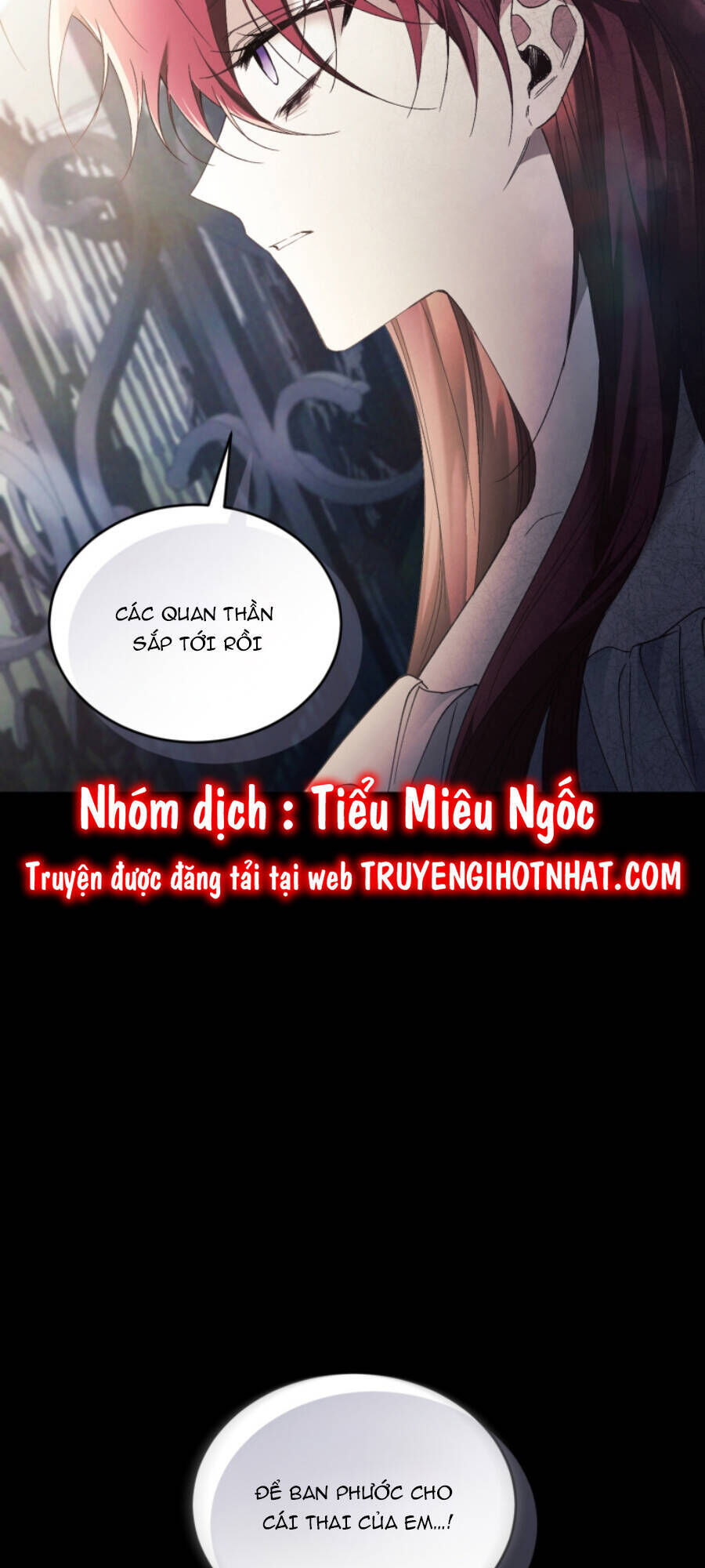 hoàn nguyên quý cô chapter 70 - Trang 2