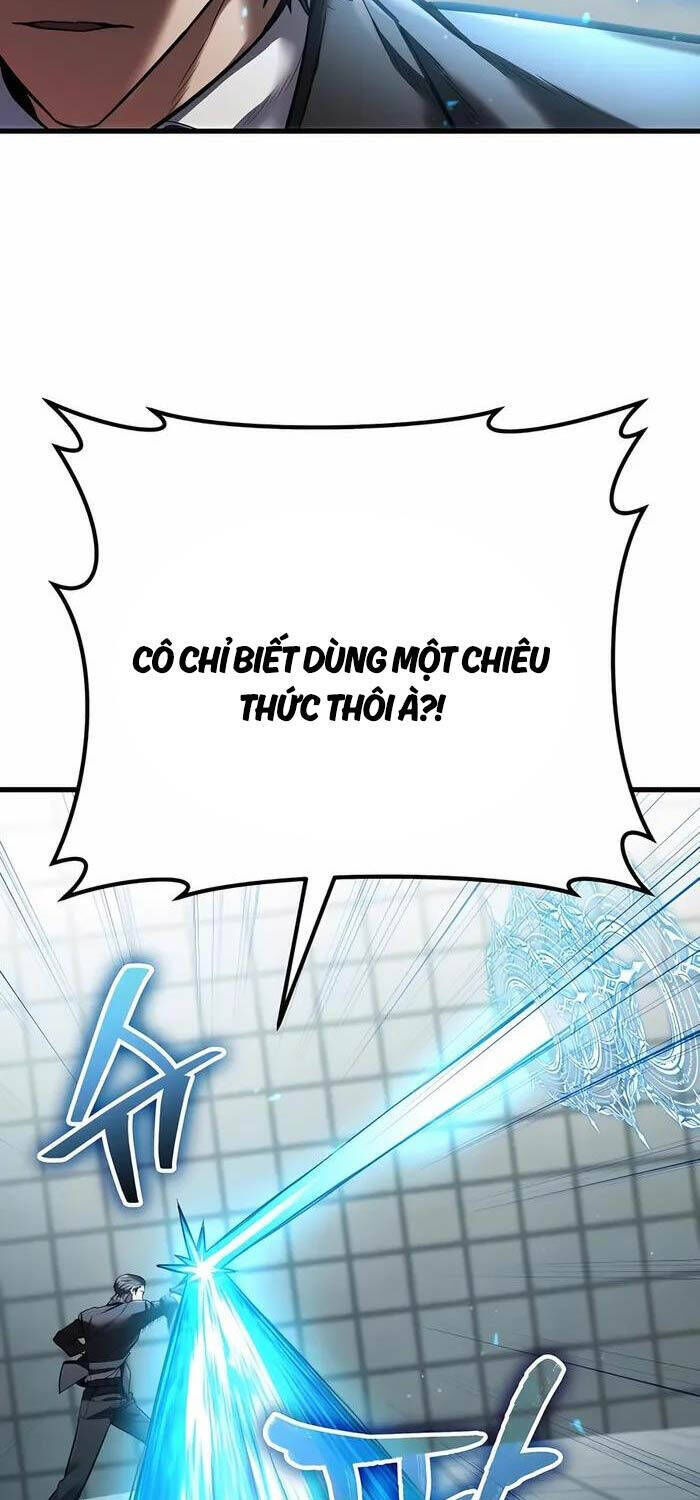 anh hùng bị trục xuất chapter 5 - Trang 1