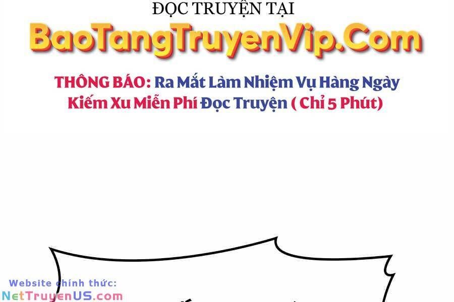 con trai út của bá tước là một người chơi chapter 25 - Next chapter 26