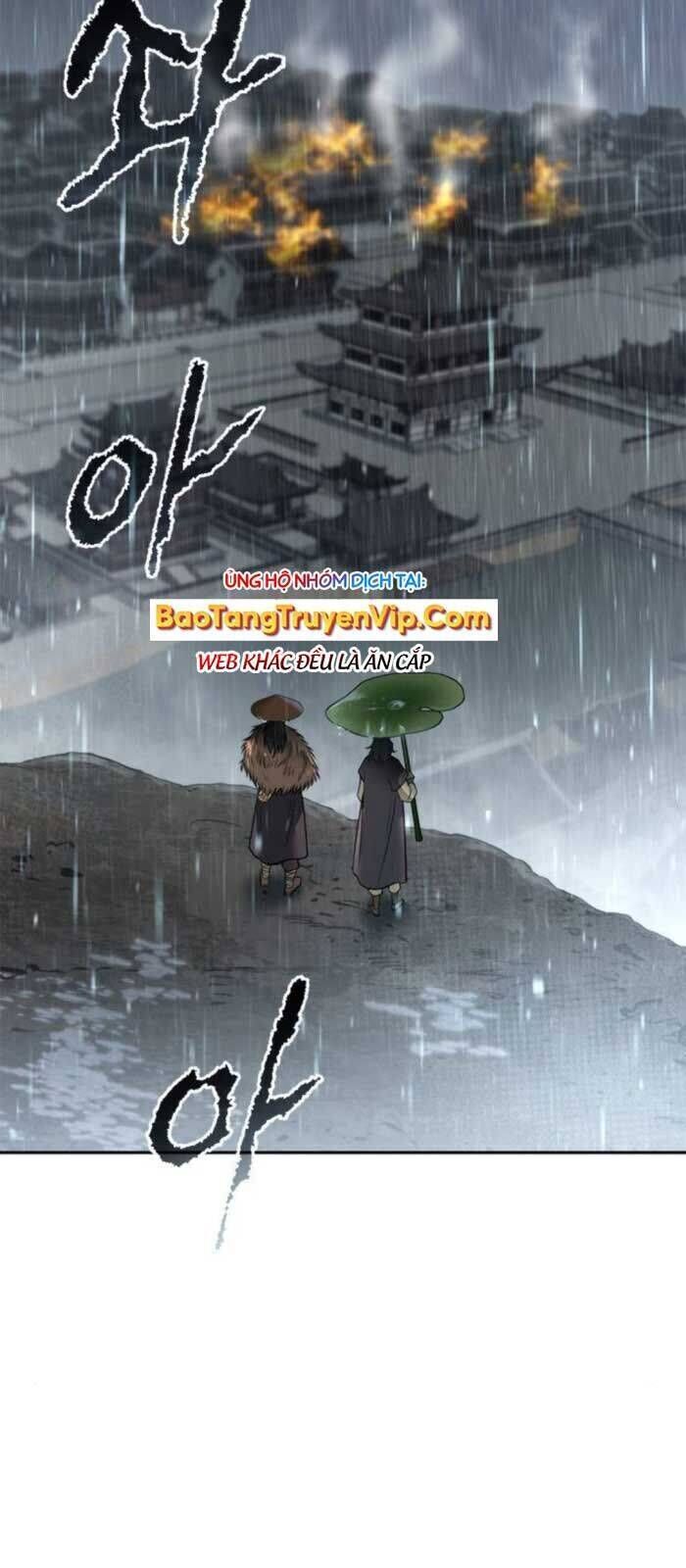 ma đạo chuyển sinh ký Chapter 97 - Trang 2