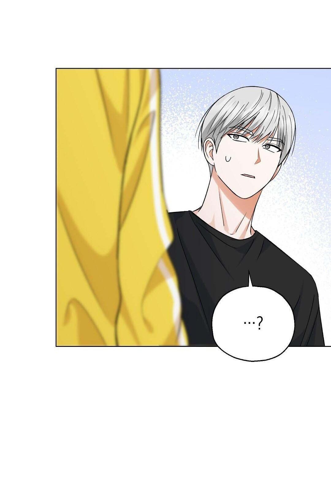 Yêu fan đừng yêu tôi Chapter 12 - Trang 1