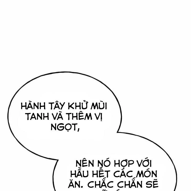 làm nông dân trong tòa tháp thử thách Chapter 86 - Trang 2