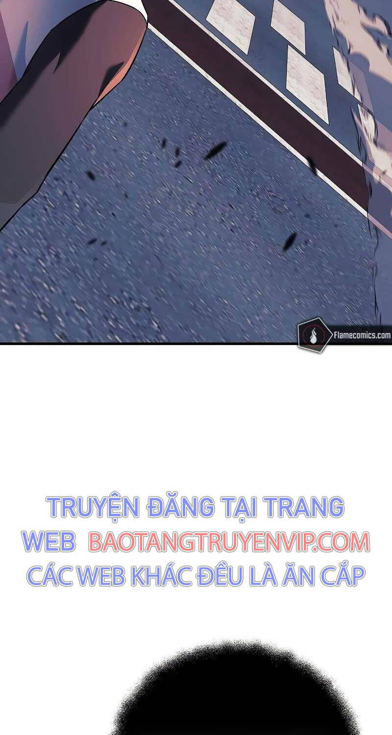 thợ săn nhà văn chương 111 - Trang 2