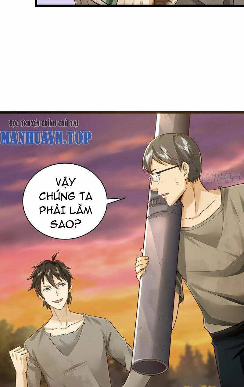 đệ nhất danh sách chapter 222 - Next chapter 223