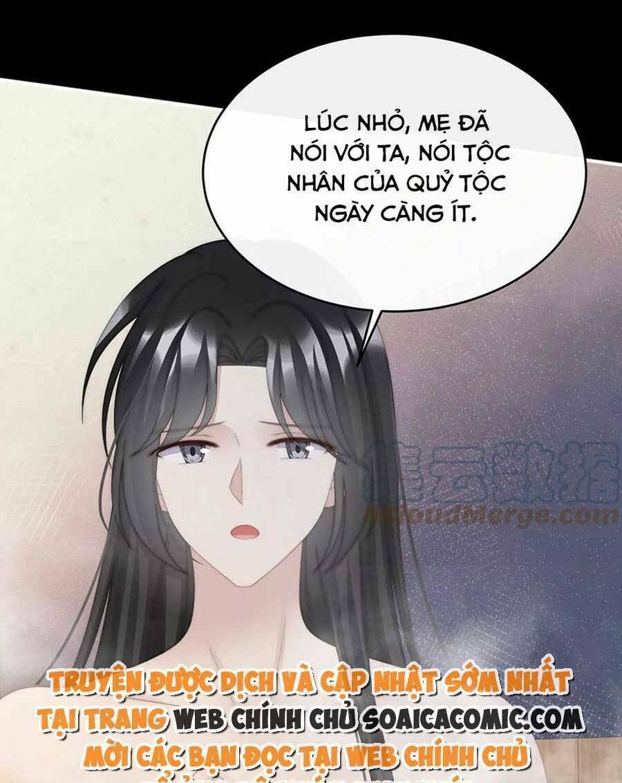 thê chủ, thỉnh hưởng dụng Chapter 90 - Next chapter 91