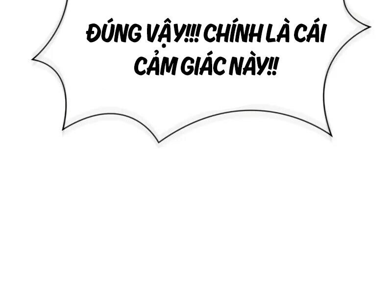 người chơi mới solo cấp cao nhất chapter 134 - Trang 1