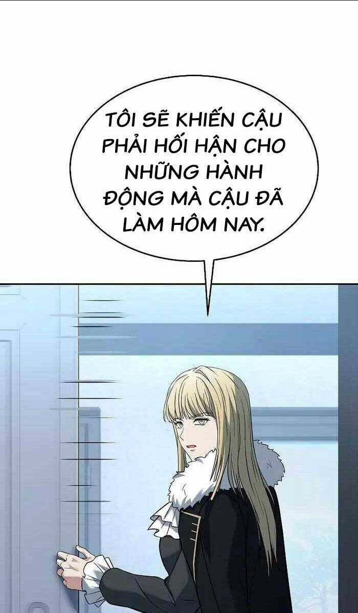 chòm sao là đệ tử của tôi chapter 26 - Next chapter 27