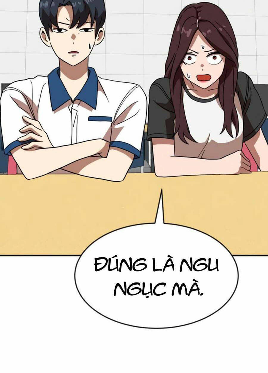 double click chapter 45 - Trang 2