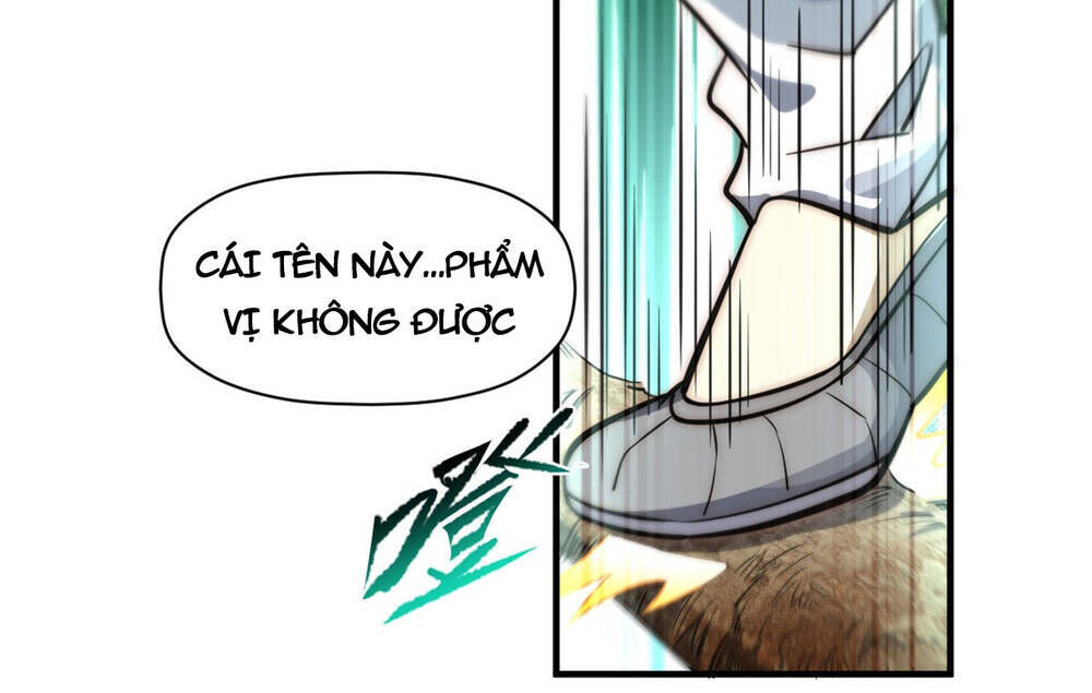 đỉnh cấp khí vận, lặng lẽ tu luyện ngàn năm chapter 76 - Next chapter 77