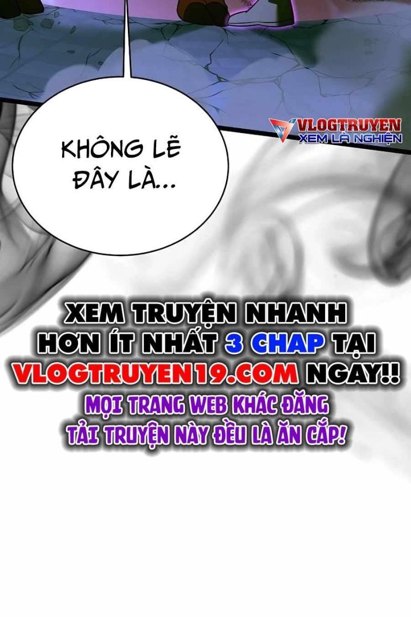 anh hùng trọng sinh thành trưởng tử nhà công tước Chương 32 - Next Chương 33