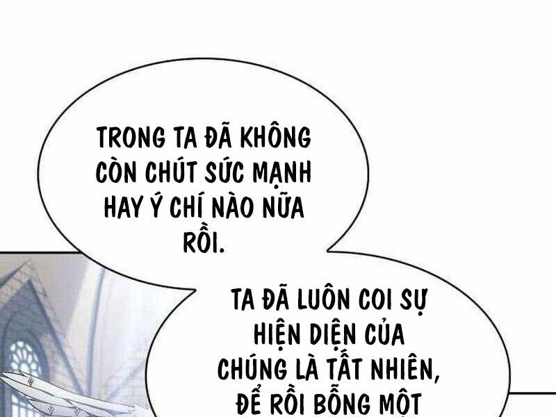 người chơi mới solo cấp cao nhất chapter 151 - Trang 1