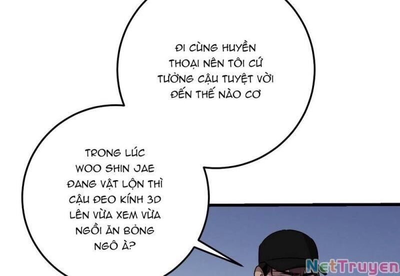 vực thẳm chapter 18 - Next Chapter 18