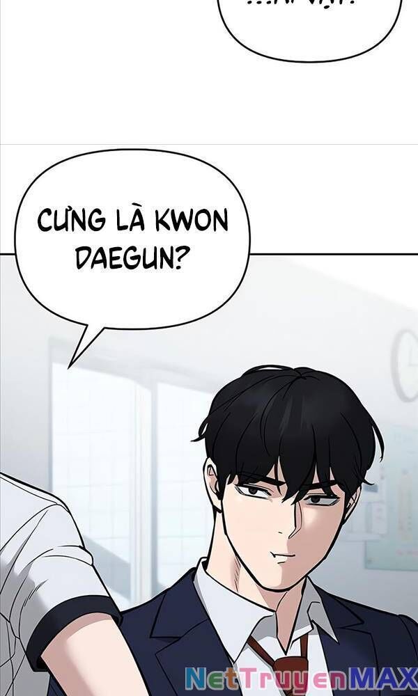 giang hồ thực thi công lý chapter 59 - Trang 2