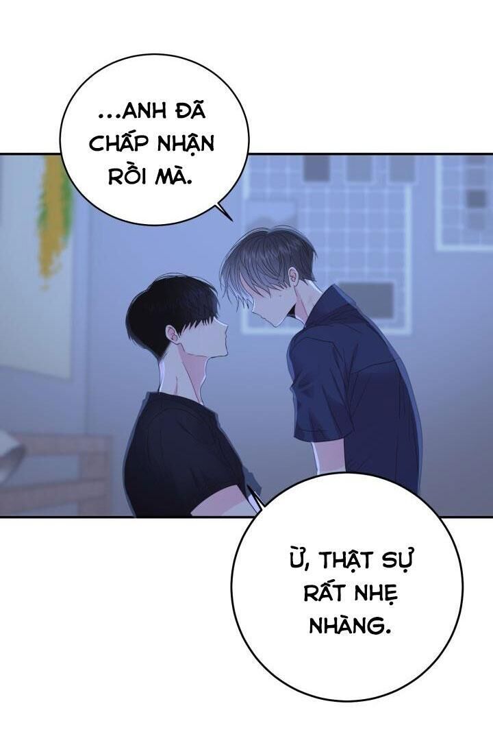 YÊU EM THÊM LẦN NỮA (LOVE ME AGAIN) Chapter 15 - Trang 2