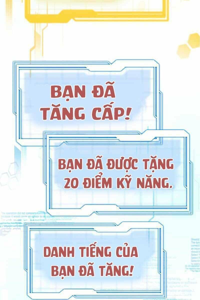 bác sĩ phẫu thuật cấp sss chapter 24 - Trang 2