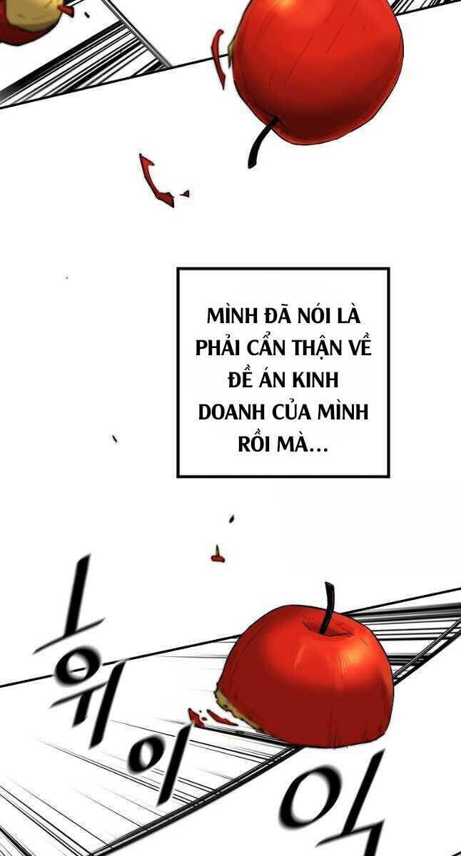 sự trở lại của huyền thoại chapter 92 - Next chapter 93