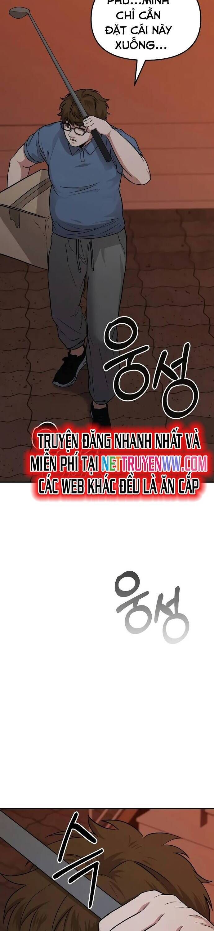 Tuyệt Đối Dân Cư Chapter 6 - Trang 2