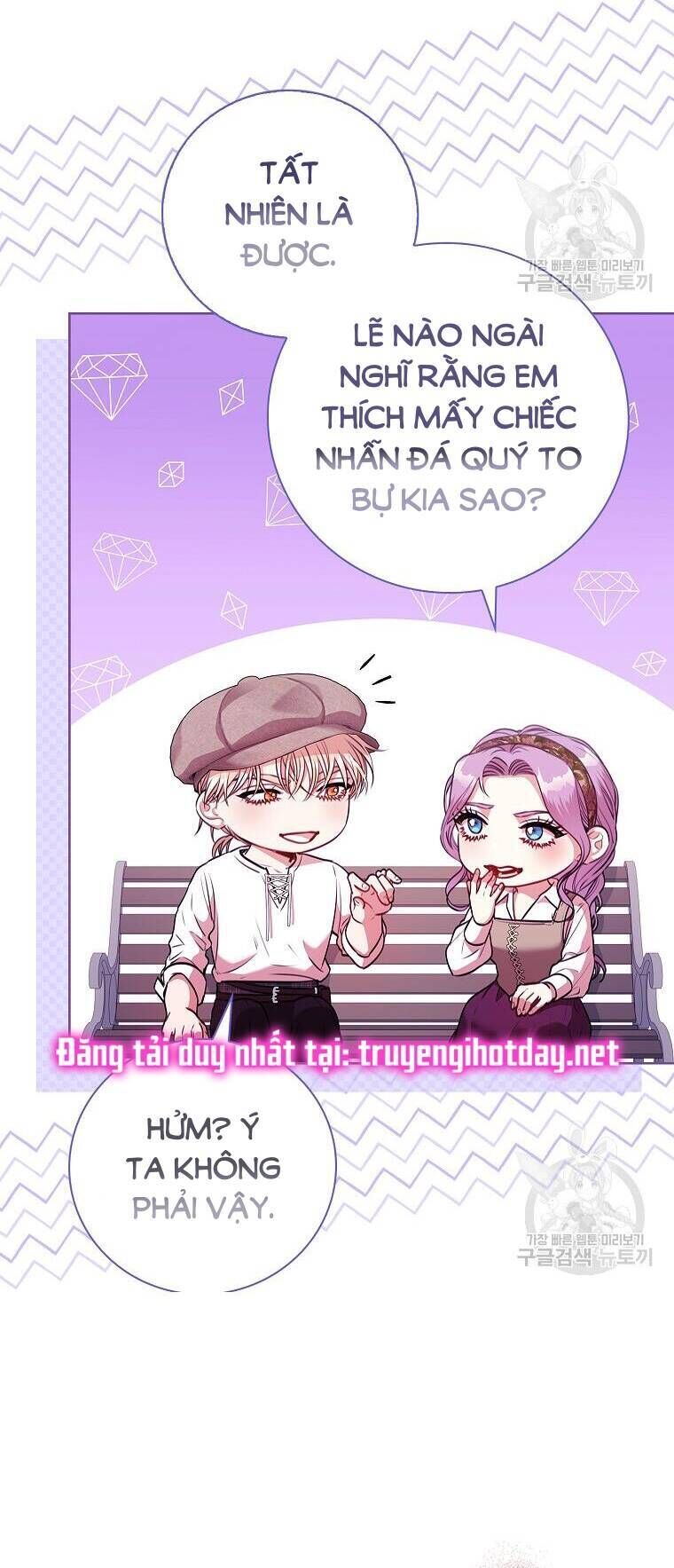 tôi trở thành thư ký của bạo chúa chapter 99 - Next Chapter 100