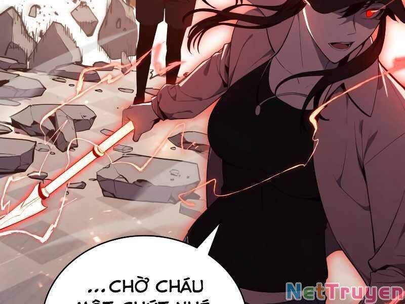 sự trở lại của anh hùng cấp thảm họa chapter 25.5 - Trang 1