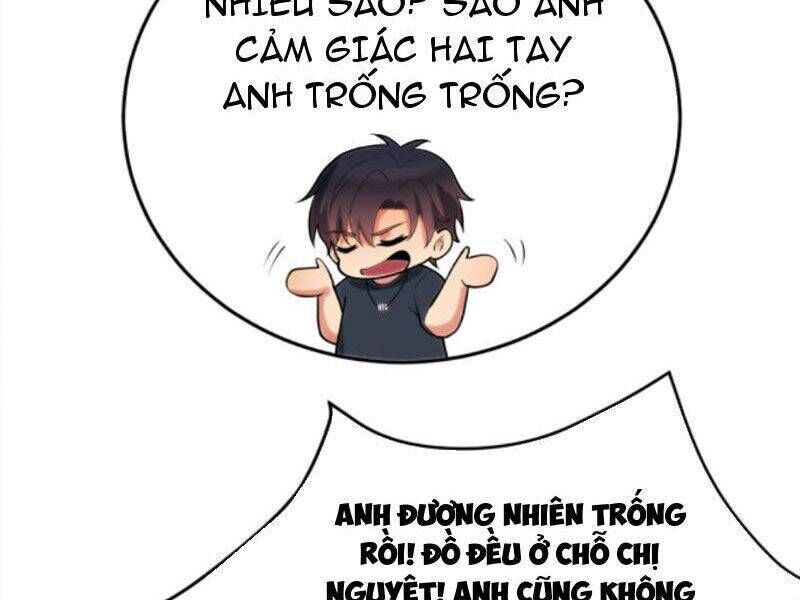 ta có 90 tỷ tiền liếm cẩu! chapter 157 - Next chapter 157