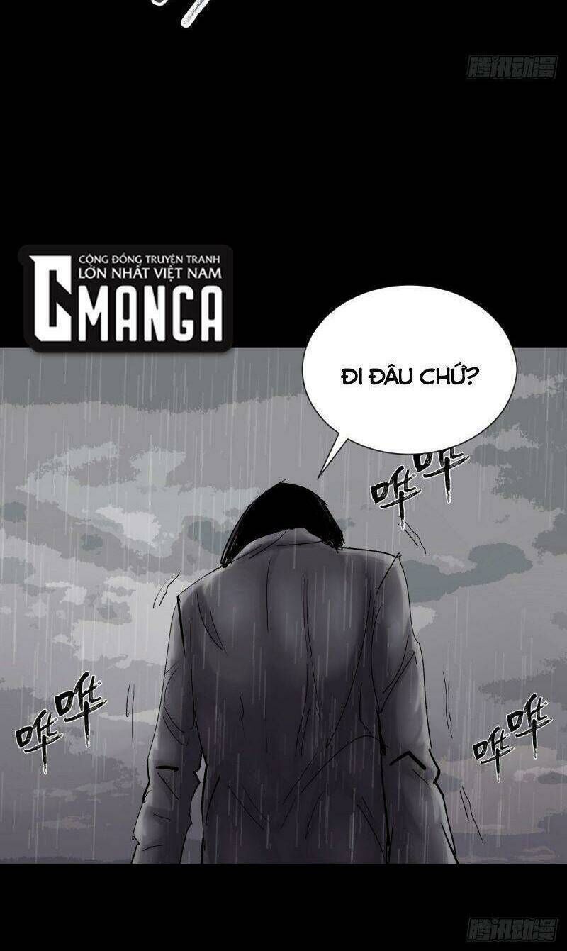 tam canh tứ cổ Chapter 23 - Next Chapter 24