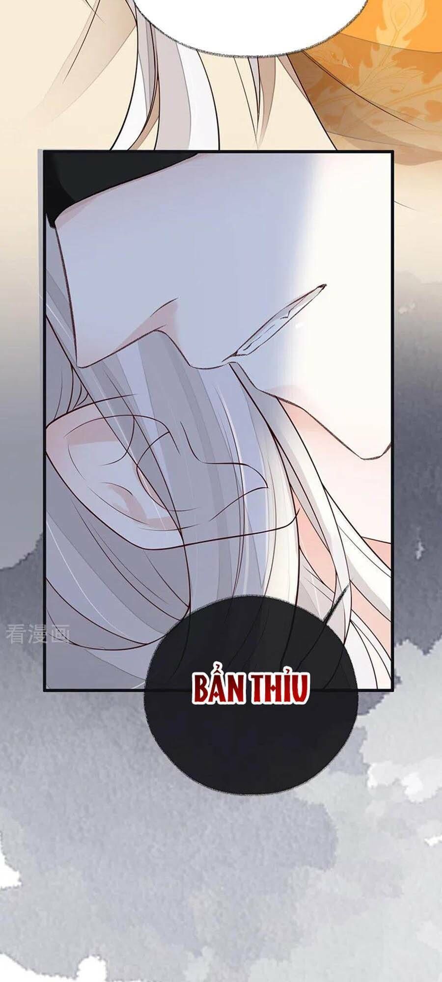 thái hậu quân hạ thần chapter 102 - Next chapter 103