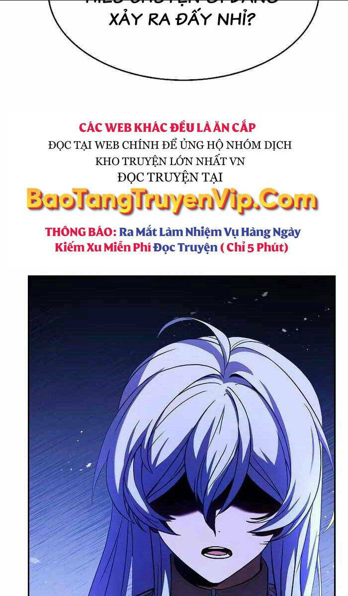 chòm sao là đệ tử của tôi chapter 26 - Next chapter 27