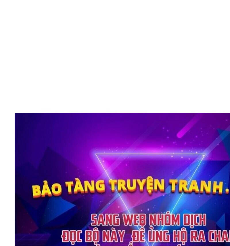 con trai bá tước khốn nạn là hoàng đế Chương 1 - Trang 2