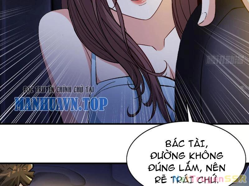 câu lạc bộ trao đổi nhân sinh chapter 14 - Next chapter 15