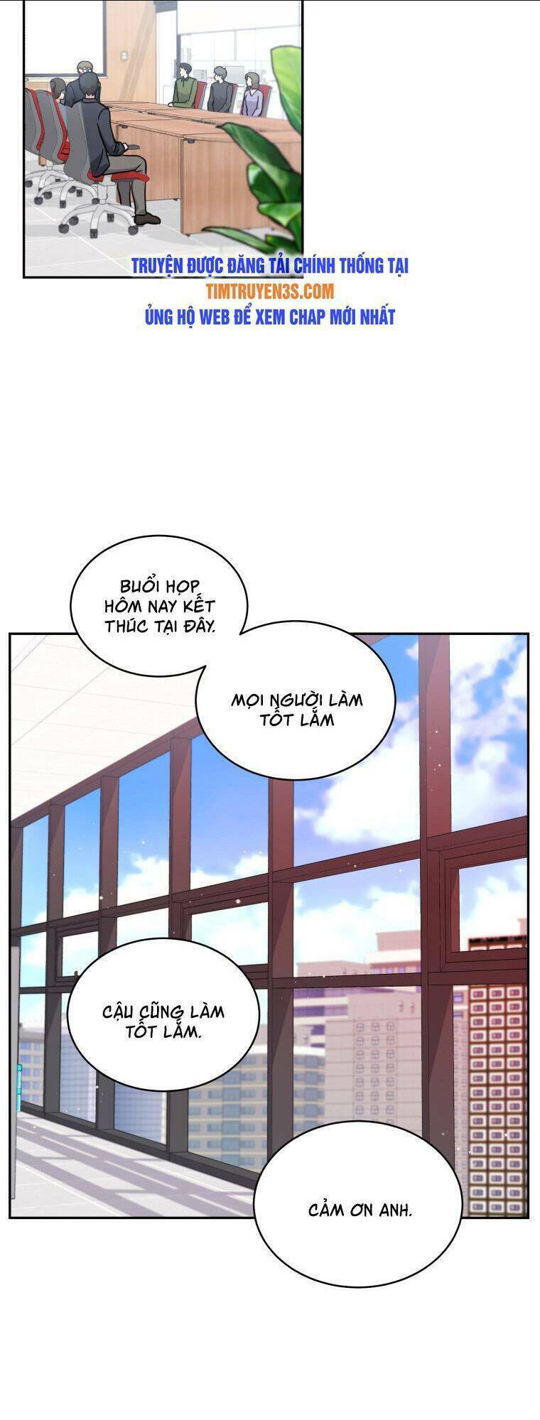 con gái tôi là một thiên tài âm nhạc chapter 21 - Next chapter 22