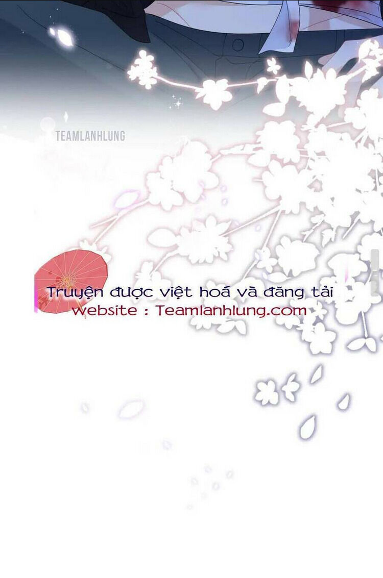 thiên kim toàn năng đại tài chapter 68 - Trang 2