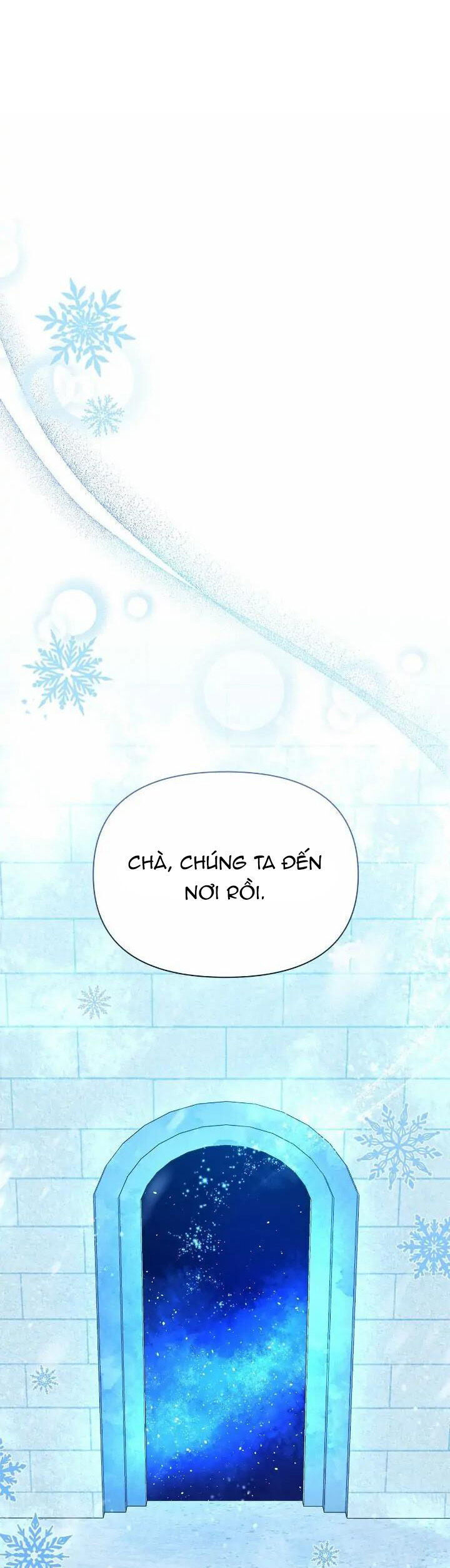 bl ngắn chịch hỏny Chapter 96 - Trang 2