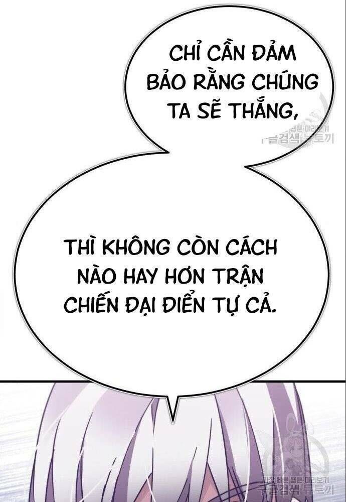 thiên quỷ chẳng sống nổi cuộc đời bình thường chương 36 - Trang 2