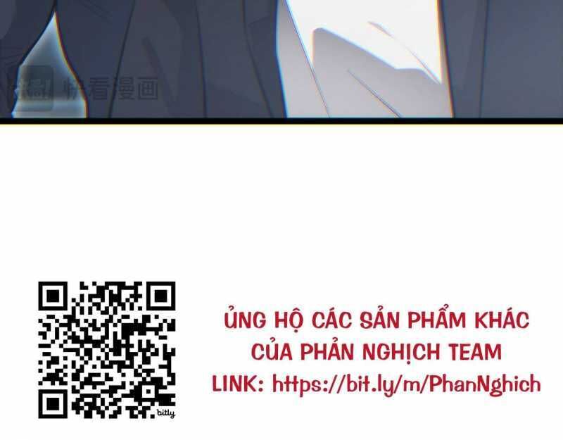 mạt thế trọng sinh: ta quay gacha làm trùm! Chapter 9 - Next Chương 10