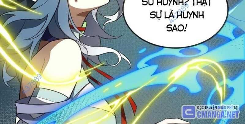 ta ở tu tiên giới chỉ làm giờ hành chính Chapter 75 - Next Chapter 76