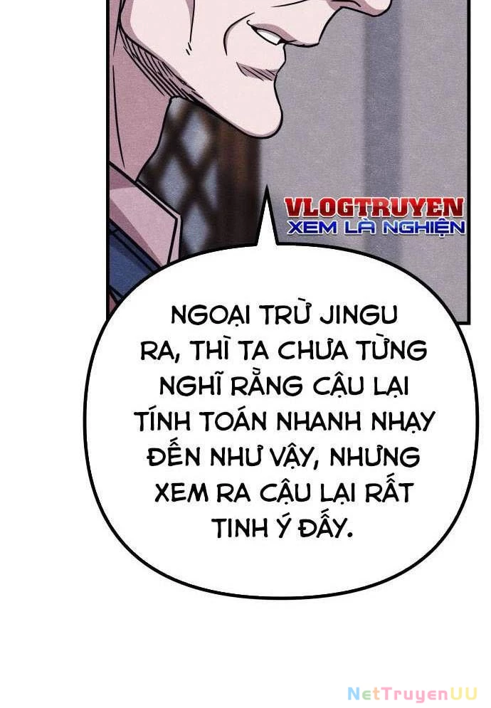 xác sống và sát nhân Chapter 52 - Next Chapter 53