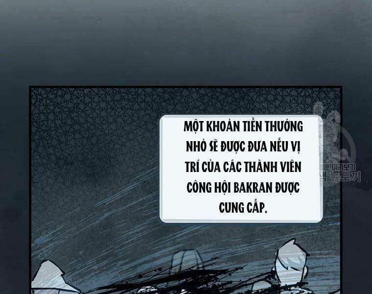 Level Up Chỉ Bằng Cách Ăn Cơm Chapter 89 - Trang 2