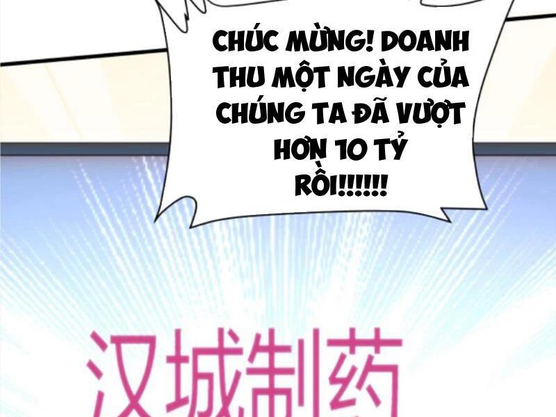 ta có 90 tỷ tiền liếm cẩu! Chapter 319 - Trang 1