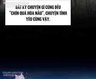 vợ ơi, xin hãy ngoan ngoãn nhé Chương 67 - Trang 2