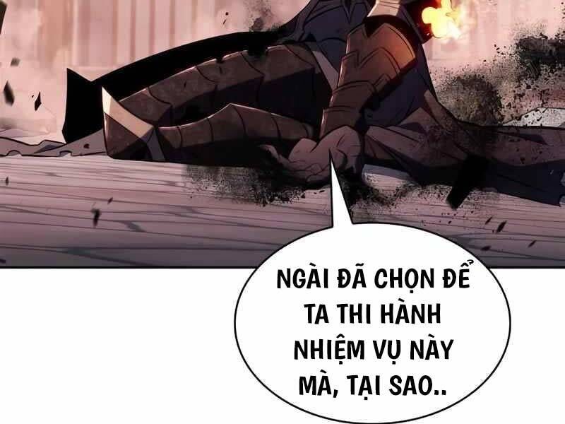 người chơi mới solo cấp cao nhất chapter 149 - Trang 1