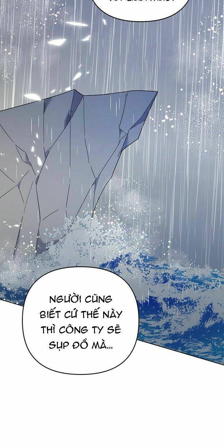 hãy để tôi được hiểu em chapter 47.2 - Trang 2