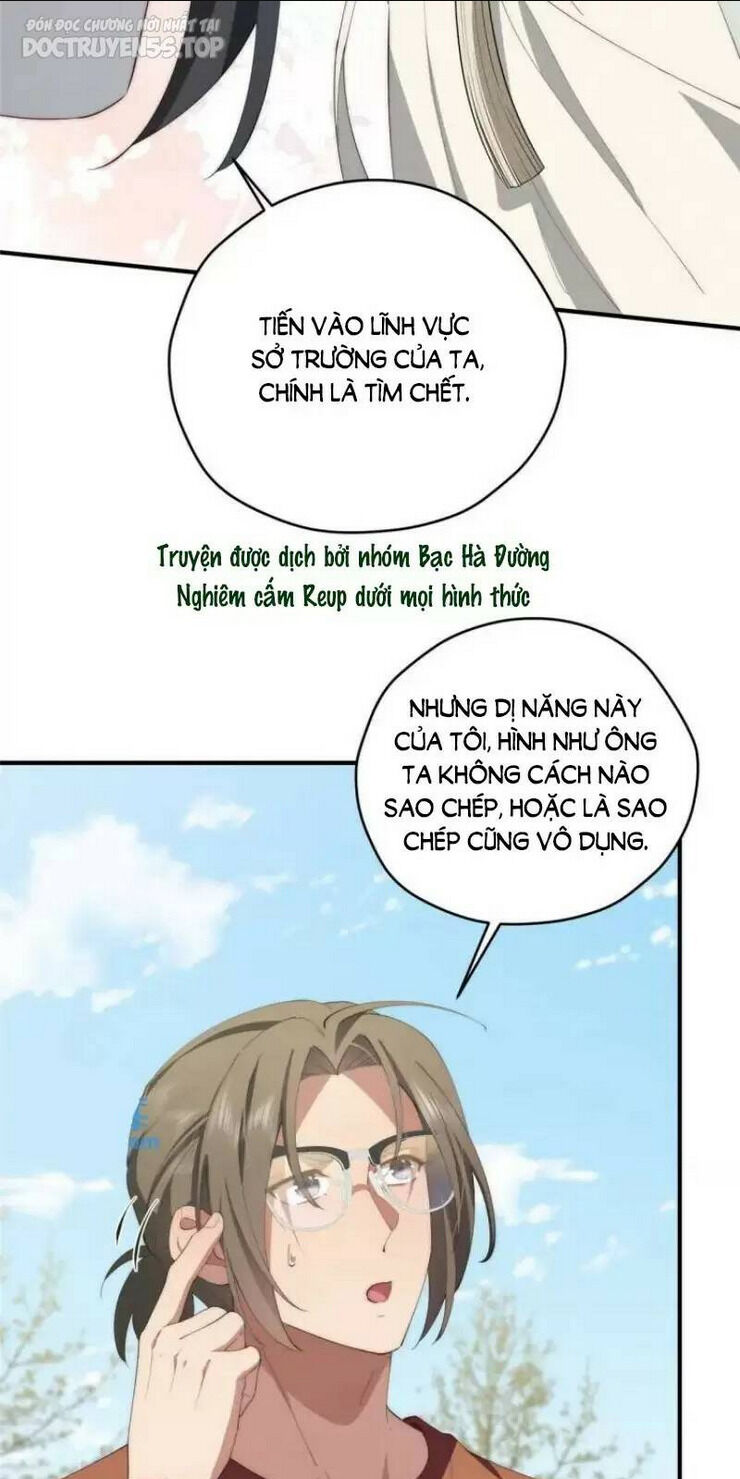 Nữ Chính Từ Trong Sách Chạy Ra Ngoài Rồi Phải Làm Sao Đây? Chapter 85 - Next Chapter 86