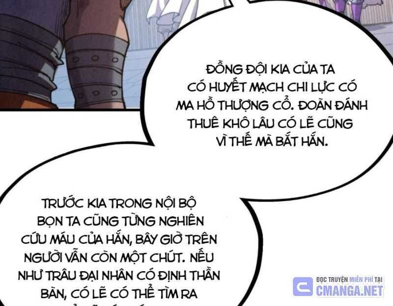 vạn cổ chí tôn Chapter 330 - Trang 1