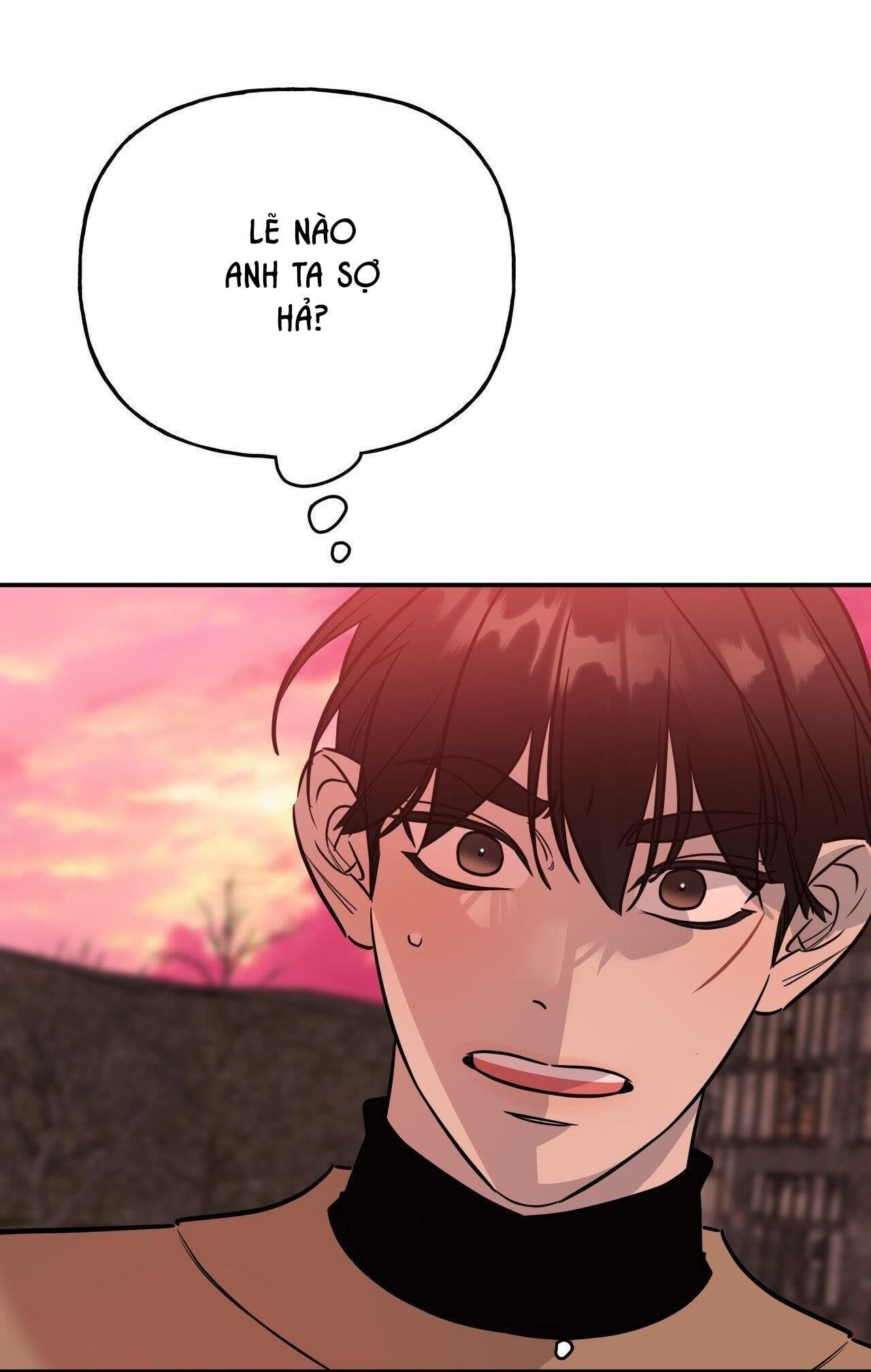 lệnh cứu rỗi Chapter 30 - Next 31