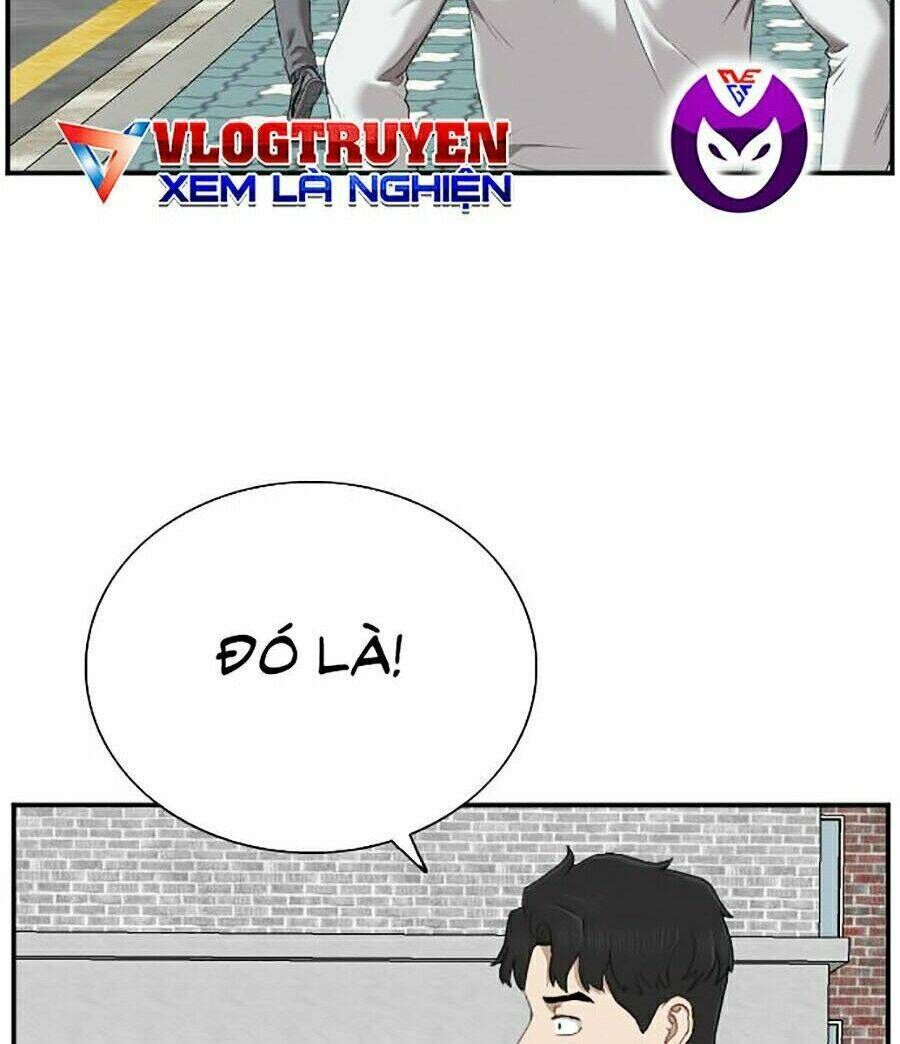 người xấu chapter 43 - Trang 2