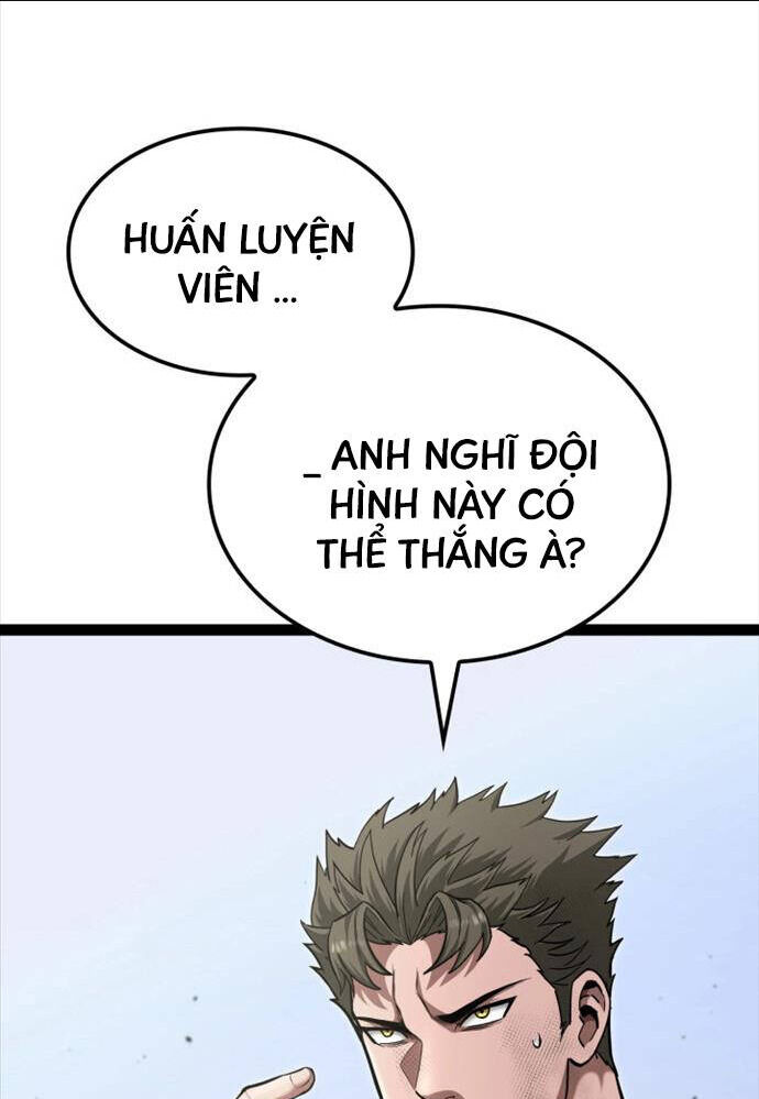 nhà vô địch kalli chapter 7 - Trang 2