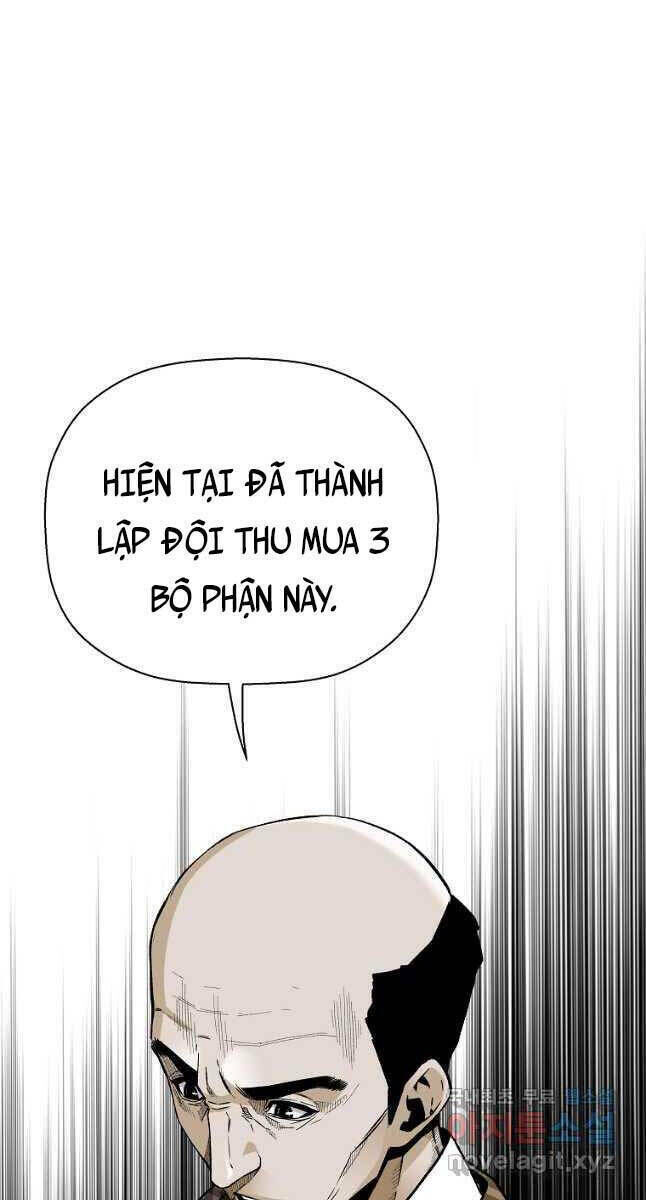 sự trở lại của huyền thoại chapter 83 - Next chapter 84