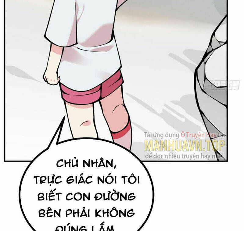 nhất quyền bạo tinh chapter 73 - Trang 2