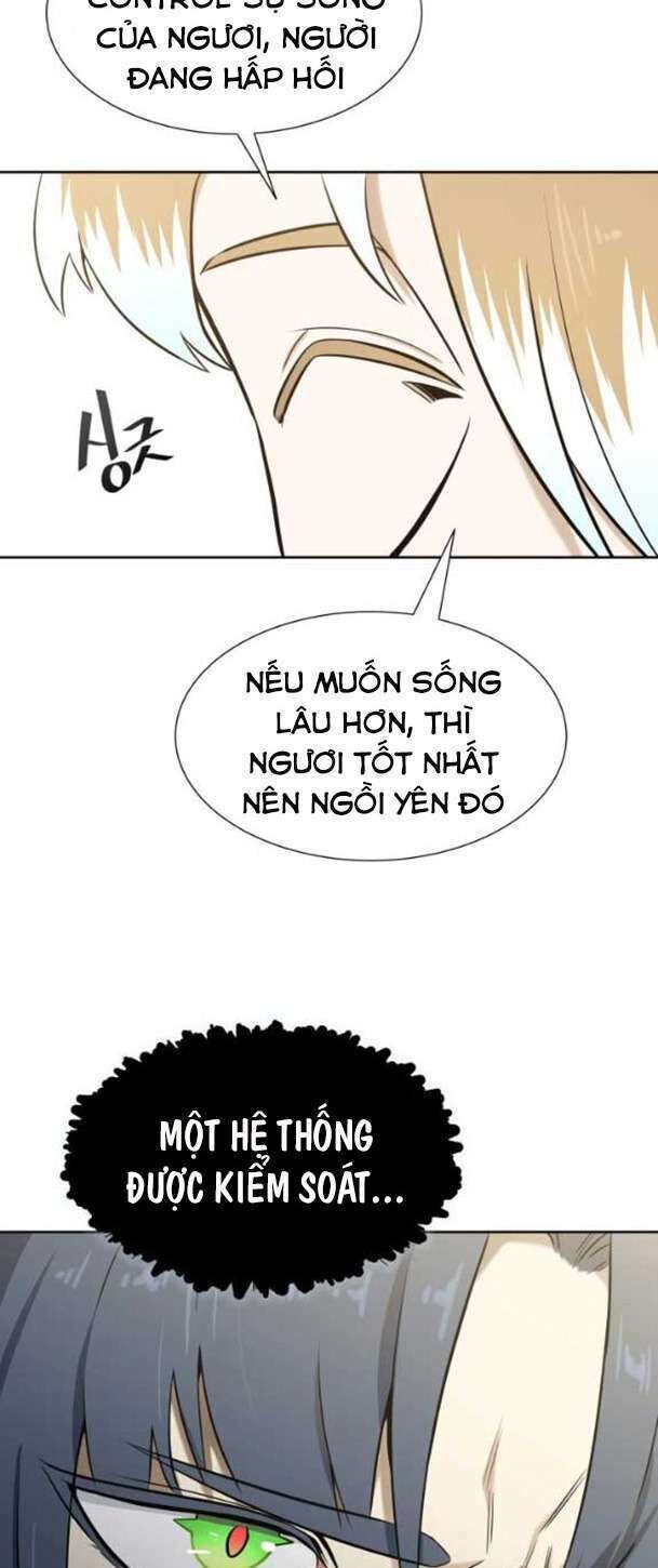 Cuộc Chiến Trong Tòa Tháp - Tower Of God Chapter 584 - Next Chapter 585