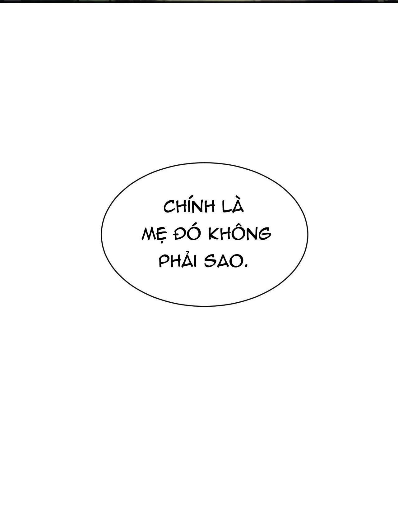 giữa tình cờ và định mệnh Chapter 6 - Trang 1